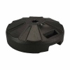 Umbrella Base 237 Bronze