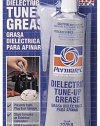 Permatex 22058 Dielectric Tune-Up Grease, 3 oz. Tube