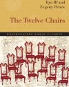 The Twelve Chairs (Northwestern World Classics)