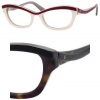 Eyeglasses Balenciaga 0089 0UH0 Black Havana