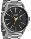 Nixon The Sentry - Men's ( Grand Prix )