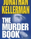 The Murder Book (Alex Delaware, No. 16)