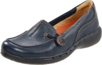 Clarks Women's Un.Believable Loafer