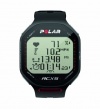 Polar RCX5 G5 Heart Rate Monitor (Black)