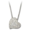 Swarovski Alana Crystal Pendant 1121055