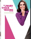 The Mary Tyler Moore Show - The Complete Fifth Season