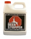 Deer Stopper Quart Concentrate