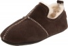 Tamarac by Slippers International Women's Jupiter Slipper