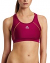 adidas Women's Techfit Solid Bra