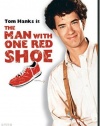 The Man with One Red Shoe