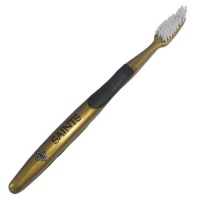 NFL New Orleans Saints Toothbrush