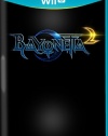 Bayonetta 2