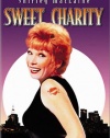 Sweet Charity