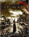 Ip Man