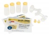 Medela Breast Pump Accessory Set