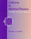 Culture and Mental Illness: A Client-Centered Approach