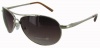 Kenneth Cole Reaction KC1070 Aviator Sunglasses