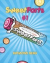 Sweet Farts #1 (Sweet Farts Series)