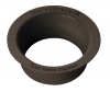 Insinkerator FLG-ORB Sink Flange, Oil Rubbed Bronze