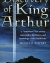 The Discovery of King Arthur