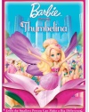 Barbie Presents Thumbelina