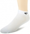 Pearl iZUMi Attack Low Sock 3-Pack