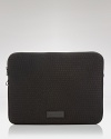 MARC BY MARC JACOBS Logo 15 Computer Case