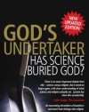 God's Undertaker: Has Science Buried God?