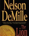 The Lion