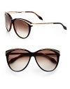 Sunglasses Roberto Cavalli RC670S 05F