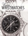 Vintage Wristwatches