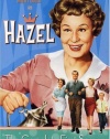 Hazel - The Complete First Season