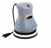 Carrand 94000AS AutoSpa 6 Orbital Professional 120v Automotive Polisher