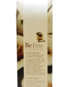 Befine food skin care NECK CREAM, 1.7 oz - with MUSHROOM,IRIS FLOWER & CAFFEINE