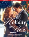 Holiday for Love