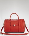 Botkier Satchel - Adele