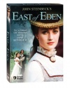 East of Eden