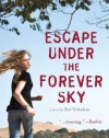 Escape Under the Forever Sky