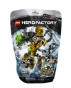 LEGO Hero Factory Rocka 6202