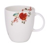 Lenox Simply Fine Chirp Tea/Coffee Cup