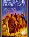 Beyond the Desert Gate