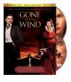 Gone with the Wind (Two-Disc 70th Anniversary Edition)