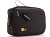 Case Logic Medium Camera Case TBC-403