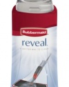 Rubbermaid 1M18 Reveal Mop Bottle