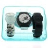 Mickey Mouse Watch for Kids/Teen Snap Band SNP0218SQR