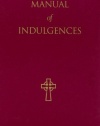 Manual of Indulgences