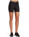 Pearl Izumi Women's Liner Short