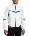 Pearl Izumi Men's Elite Barrier Jacket