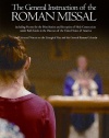 The General Instruction of the Roman Missal (Rev. Ed.) (Liturgy Documentary)