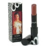 Benefit Cosmetics silky finish lipstick - guilt free